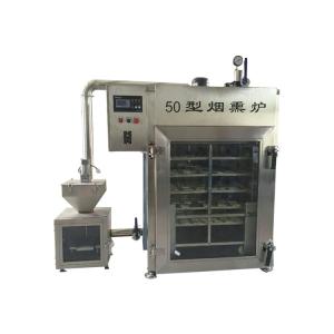 2000L 2022 New Style Leaf Shaped Green Glass Ashtray Heavy Duty