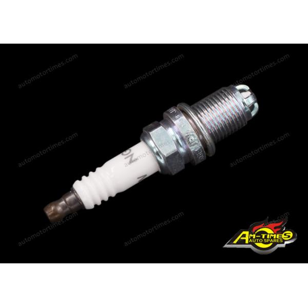 Quality Automotive Spark plugs for AUDI A8 2010 12 12 0 037 607 12 12 9 071 003 wholesale