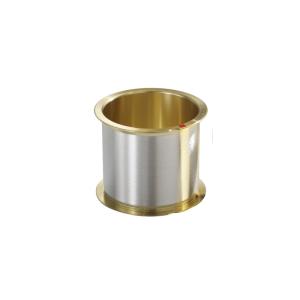 High Conductivity Silver Bonding Wire For Automotive Aerospace And Medical