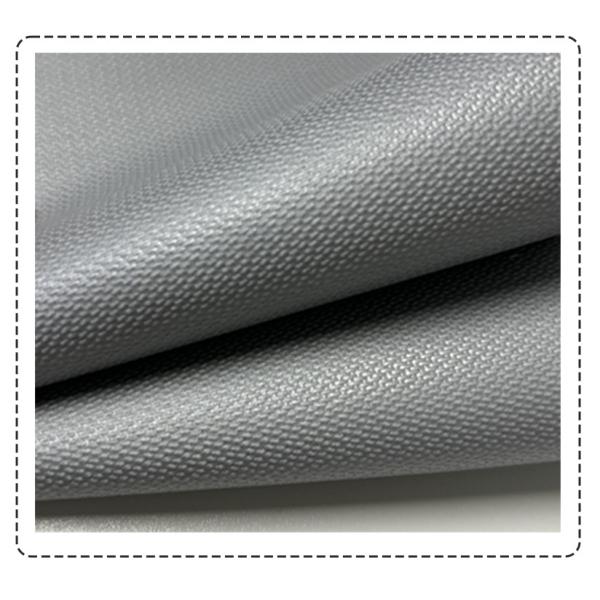Quality Glass Fiber Car Fire Blanket For Fire Safety And Protection In Emergencies wholesale