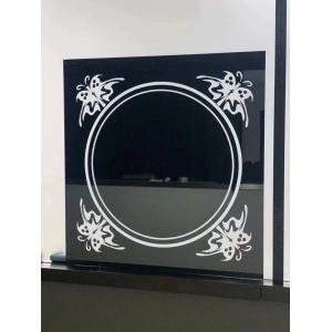 2CNC Portable Laser Engraving Machine for Deep Marking on Stainless Steel and