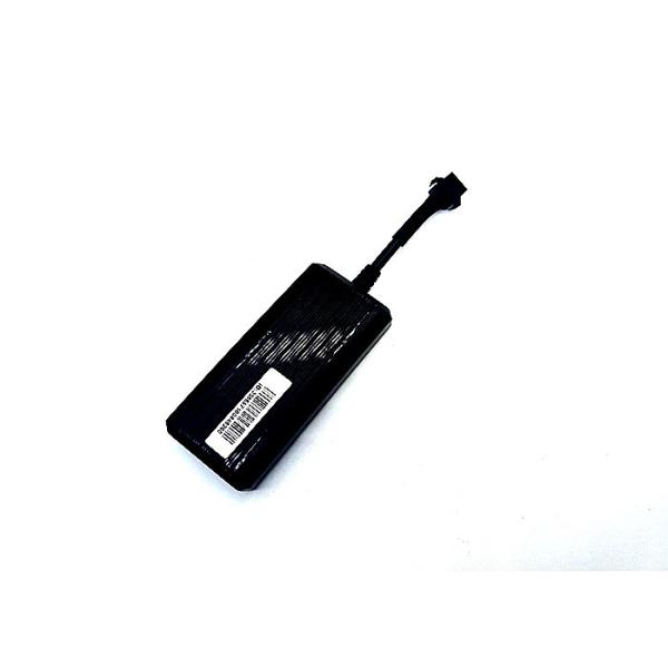 High Precision GT06 4G GPS Tracker with Remote Cut Oil & Free Car GPS Tracking