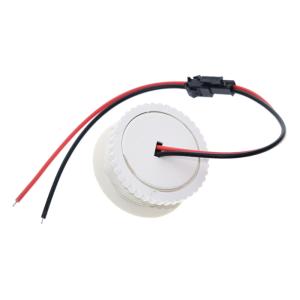 PIR IR Infrared Human Induction Lamp Switch For Arduino 220V 50HZ