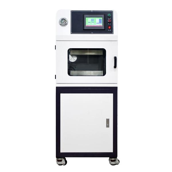 Quality Four Column Three Plate Pneumatic Tablet Press Machine For Industrail Use wholesale