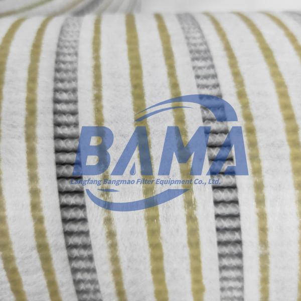 Steel Hydraulic Filter Ue610an20z/Ue610at20z Max. Differential Pressure 10 bar 2 kg Weight