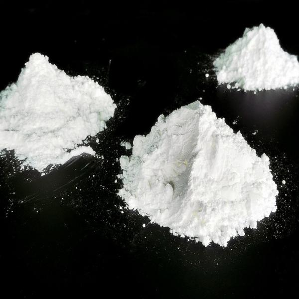 Quality Toluene Soluble Chlorinated Binder MP35 Resin For Marine Container wholesale