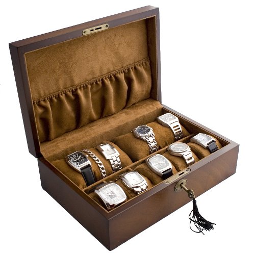 Acrylic watch cube(watch c stand,watch holder,acrylic watch display,jewelry