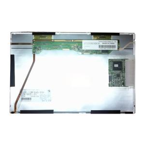 LT121DKXBF00 LVDS 1280*800 12.1 inch LCD Screen Display