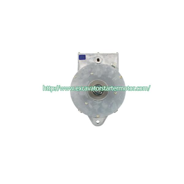 Alternador 24V 260A C653A C653R C653 3425404 4017420 4066253 4086503 4086503NX A1-604 A1-605 C20161100
