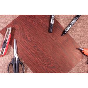 Galvanised Steel Folding Ibc Storage Tank 1000L With Larg Capacity 160 Kg Net