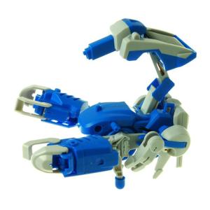 3d Puzzle Diy Solar Power Robot Arts Crafts Diy Toys Stem Toys Educational