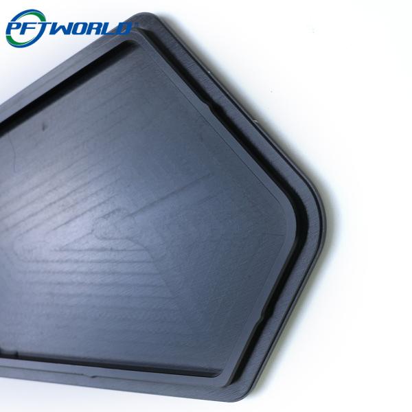 Aluminum CNC Lathe Turning Parts Precision CNC Turning Brass Parts