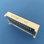 Refrigrator Controller Custom Led Display Ultra Blue / Red Color ROHS Certificat
