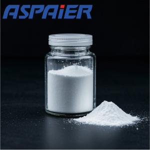 Innovative 37°C Phase Change Materials: Spearheading Revolutionary Transformatio