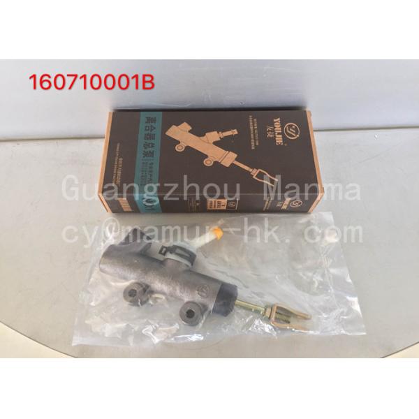 Quality Clutch Master Cylinder JMC Auto Parts For 1040 160710001B wholesale