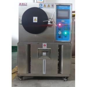 High pressure accelerated aging test HAST Chamber For Industrial Circuit Boards
