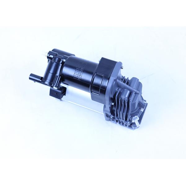 Quality For BMW E61 5-series 2004-2010 Air Suspension Compressor Pump 37106793778 wholesale