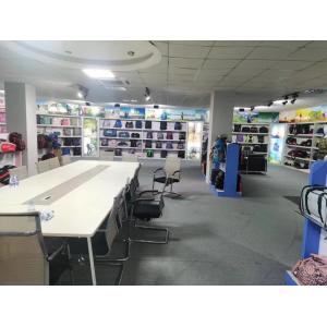 Xiamen Creater Import And Export Co., Ltd.