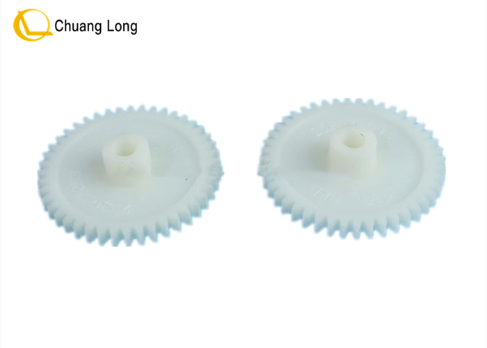 ATM Parts SCNL6607R-33 MEI ADVANCE From Motor Drive 252023093