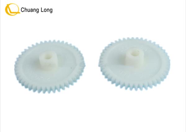 Quality ATM Parts SCNL6607R-33 MEI ADVANCE From Motor Drive 252023093 wholesale