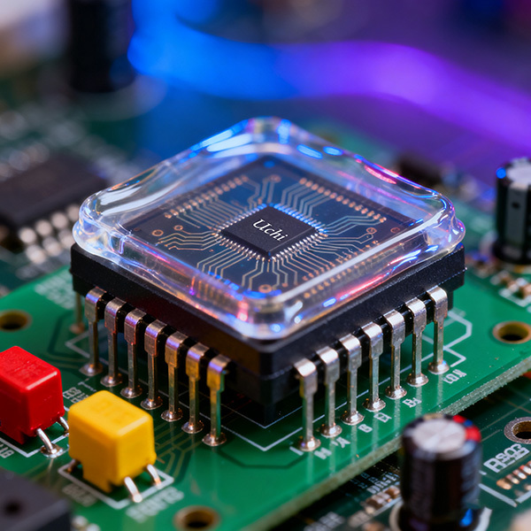 Quality 1MHz 60μA Rail-To-Rail I/OCMOS Operational Amplifiers Integrated Circuit IC wholesale