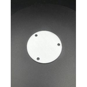 Available in all sizes and colors Customized automotive parts stamping parts