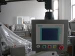 Customized Automatic Labeling Machine Streamline Operations With Tag Applicator