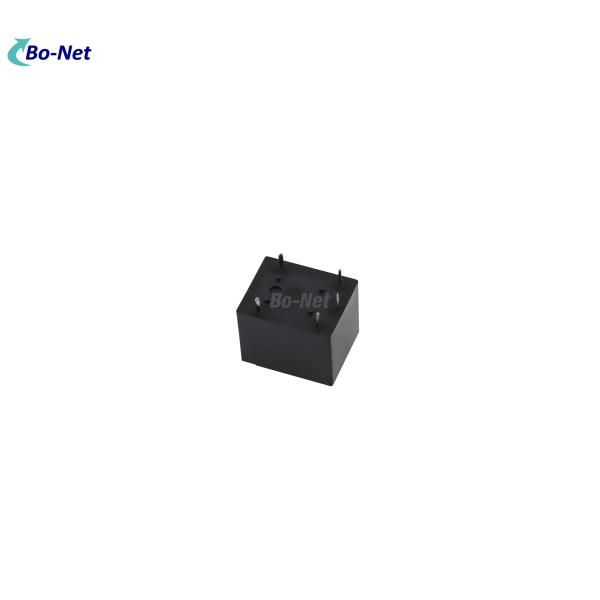 G5LA-14-12VDC Omron orignal new electromagnetic relay G5LA-14-12VDC G5LA-14-24VDC