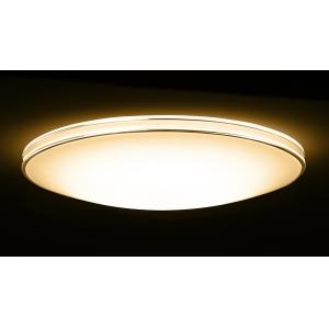 Light Weight Ceiling Mounted Luminaire , Eye Protection Ceiling Mounted LED
