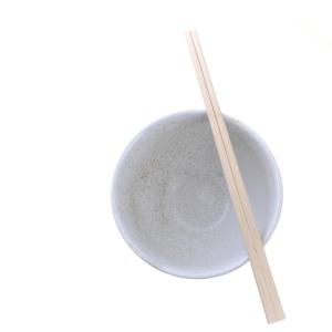 China Eco-friendly Disposable Chopsticks 210mm/240mm*4.8mm Perfect for Takeout and Delivery on sale