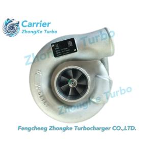 Cheap CAT 3064 3306 SK4-T Excavator Turbo Diesel 49179-00460 49S79-00460 5I7903 for sale