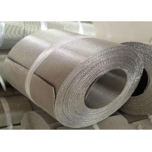 steel woven wire mesh,1 3 5 10 20 50 65 100 micron stainless steel woven wire