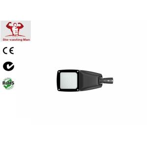 High Performance Road Lighting Fixtures 120 LM/W AC90-305V 80 - 200W Power