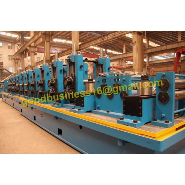 Quality HG32 Tube mill line wholesale