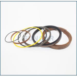 31Y1-18420 31Y118420 Seal Kit Arm Cylinder For Hyundai 7-SERIES CRAWLER