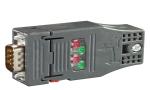 6GK1500-0FC10 Siemens PLC programmable logical controller SIMATIC DP