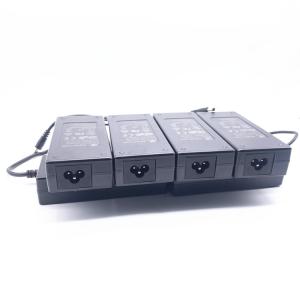 AC DC Universal Laptop Adapter , 12V 60W 5A Laptop Power Adapter