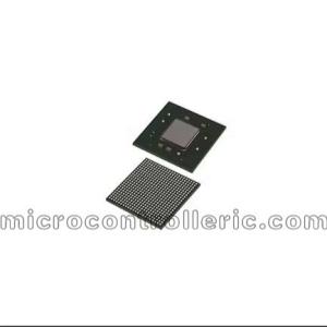 Cheap XC7K70T-1FBG484C FPGA - Field Programmable Gate Array XC7K70T-1FBG484C for sale