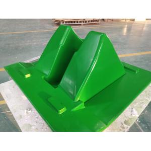 CNC Machine Controlled Composite Mold with Smooth Surface Finish/GFRP MOLD