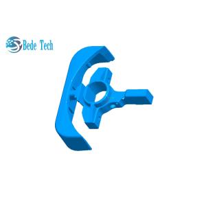 Plastic Injection Molding Parts, Precision Mold Design And Injection for Plastic