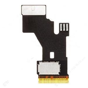 OEM Apple iPhone 5 LCD Flex Cable Ribbon Replacement