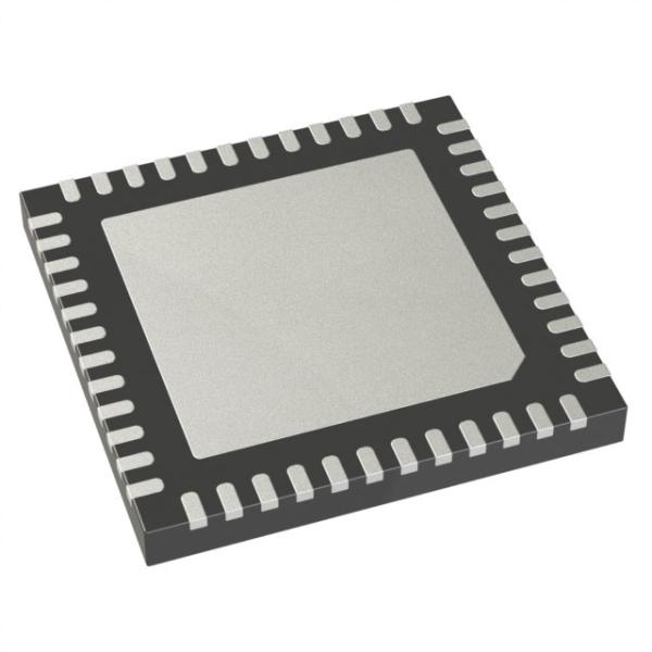 Cheap Microcontroller MCU ADUCM363BCPZ128RL7 MCU 32BIT 128KB FLASH 48LFCSP for sale