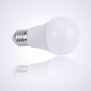 China High Lumen High Power 9W LED Light Lighting Bulbs on sale
