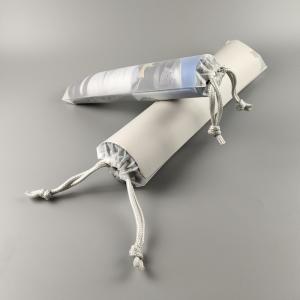 Rubber Desk Pad with Custom Print Logo Global Dropship Personalized Mouse Pad