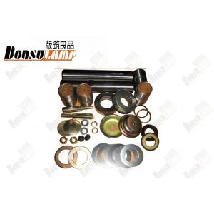 FUSO FK417 FH21H FK727 FN612 Truck Parts Steering Knuckle King Pin Kit KP-548