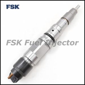 Fuel Injection Part 0 445 120 197 CRIN318 (0445120197)