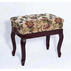 Adjustable Modern Teaching Piano Bench (PB500) Brand original factory supply is