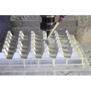 Machine Use Egg Carton Mould , Industrial Paper Pulp Molding