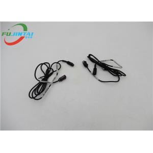 188615 SMT Spare Parts DEK Bom Loom ASM Screen Sensor For DEK Machine