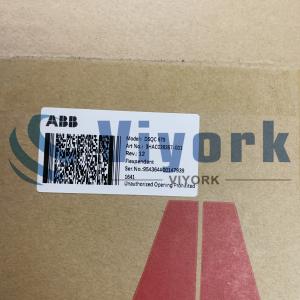 ABB 3HAC028357-001 TEACH PENDANT FLEX 32.5 FT CABLE 17PIN CONNECTOR DSQC-67 NEW